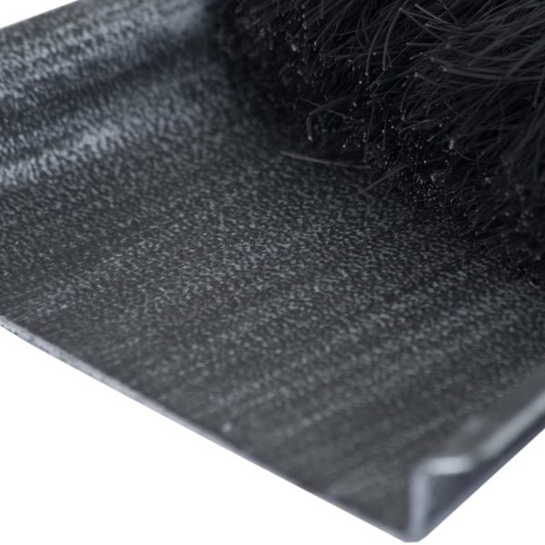 Sterling Forge Hearth Tidy Set