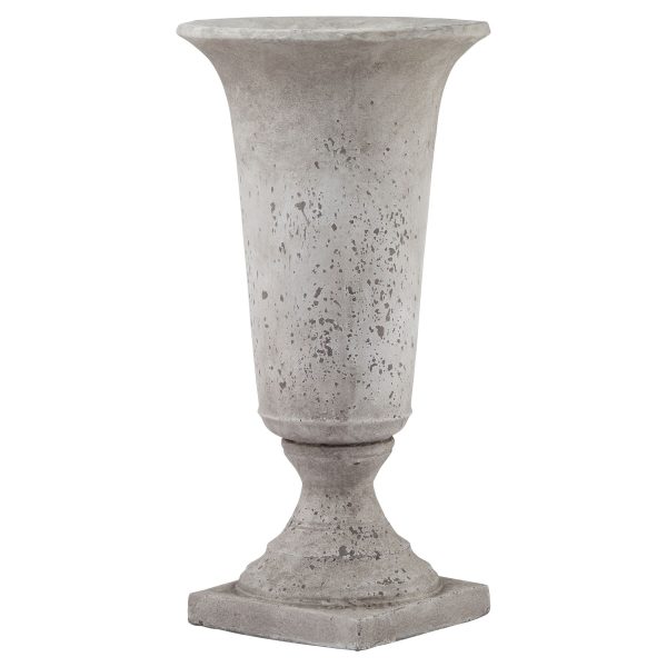 Terra Sculpt Urn Planter