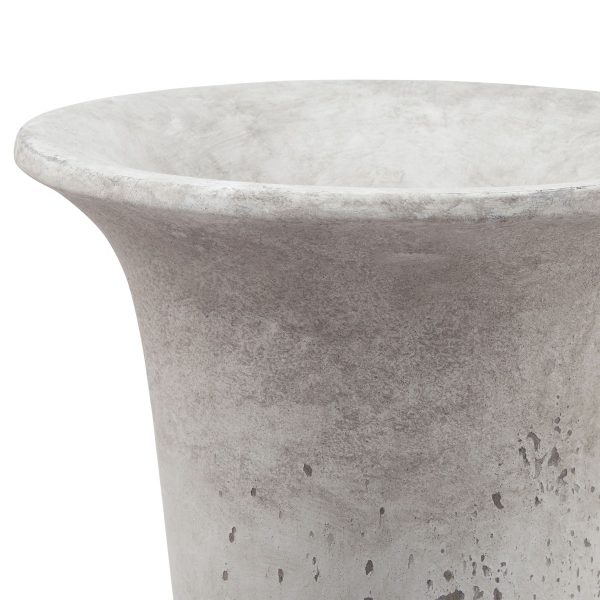 Terra Sculpt Urn Planter
