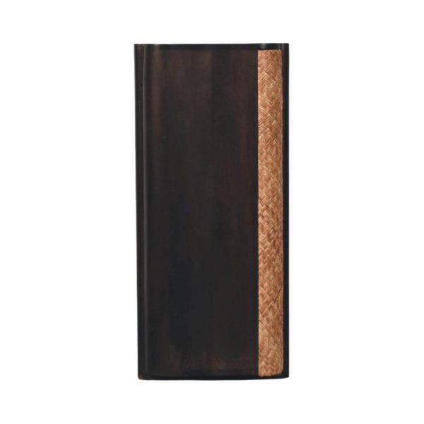 Tropical Mocha Glow Chest