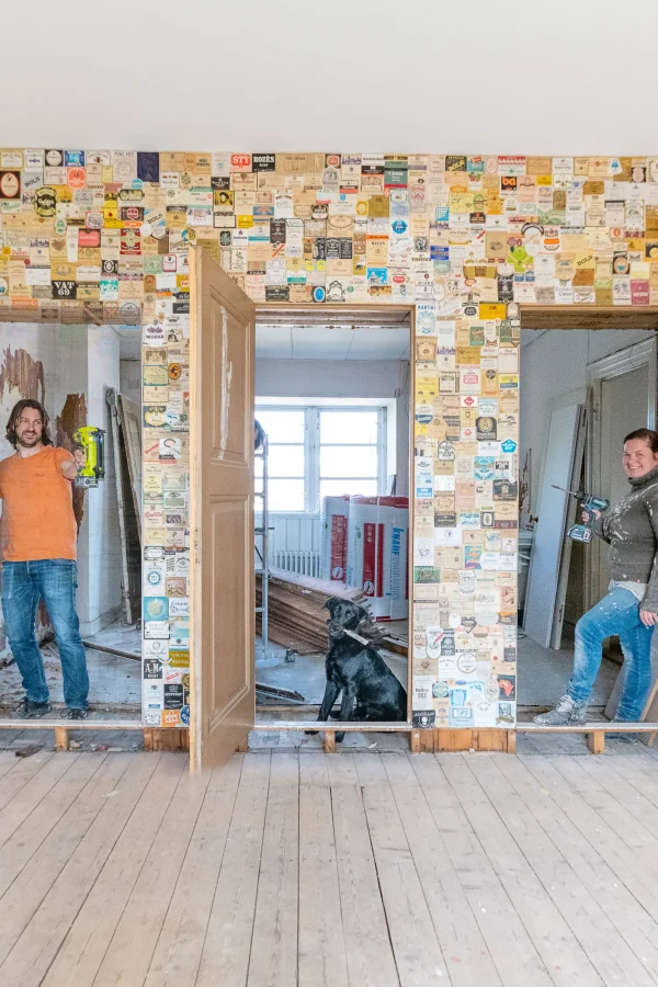 Us-In-Doors-Before-Removing-Wall-scaled