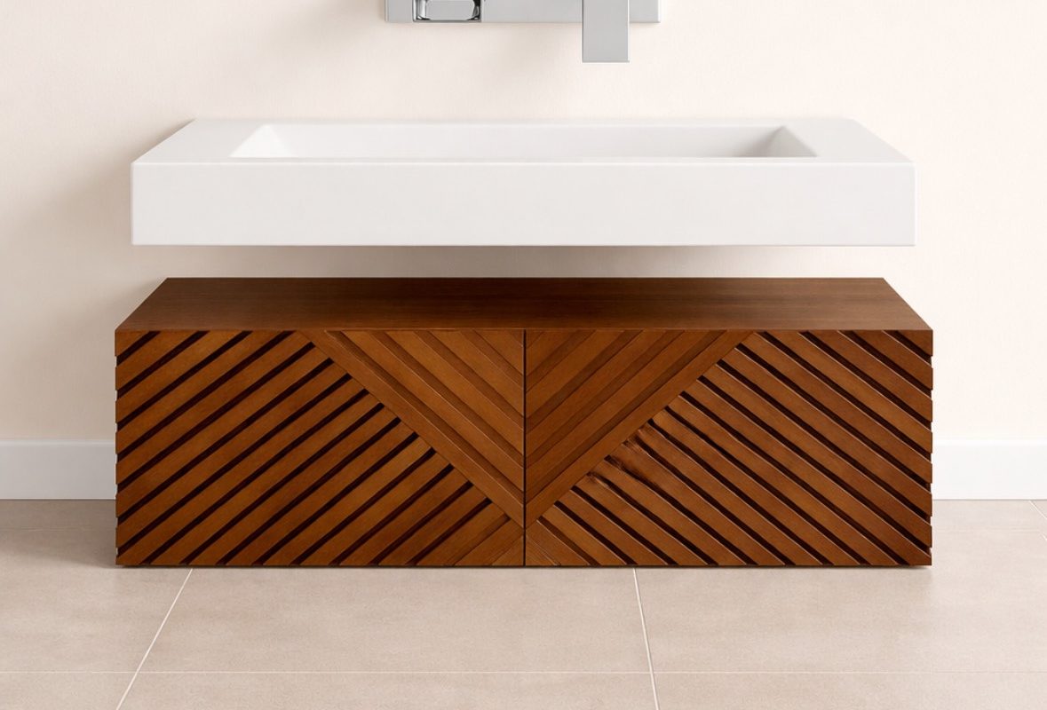 95c1ba0e-a248-4127-adf3-5cb9adb7d7c9