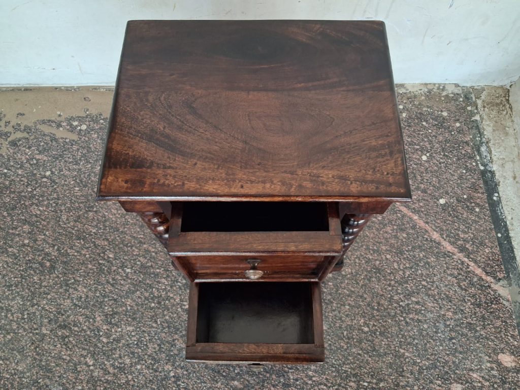 9d95929c-4458-4982-8242-ef74dd93f775